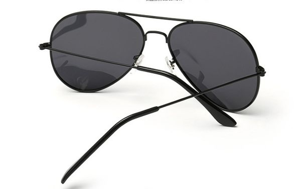 бесплатная доставка ретро марка поляризованные солнцезащитные очки мужчины старинные мужские вождения солнцезащитные очки uv400 металл солнц, White;black
бесплатная доставка ретро марка поляризованные солнцезащитные очки мужчины старинные мужские вождения солнцезащитные очки uv400 металл солнц, White;black