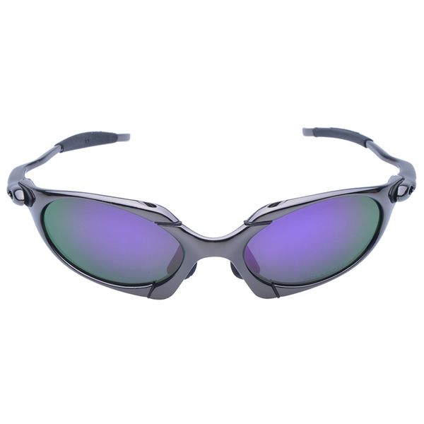 Whole ale original romeo men polarized cycling ungla e aolly juliet x metal port riding eyewear oculo cicli mo gafa cp002 1
Whole ale original romeo men polarized cycling ungla e aolly juliet x metal port riding eyewear oculo cicli mo gafa cp002 1