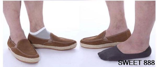 wholesale-men's loafer socks 10 pairs fashion casual cotton socks classic male brief invisible slippers shallow mouth no show sock w017, Black
wholesale-men's loafer socks 10 pairs fashion casual cotton socks classic male brief invisible slippers shallow mouth no show sock w017, Black