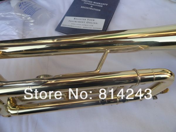 bach tr700 small brass bb trumpet gold the paint surface instruments of brass bb trumpet with case gloves cleaning cloth
bach tr700 small brass bb trumpet gold the paint surface instruments of brass bb trumpet with case gloves cleaning cloth