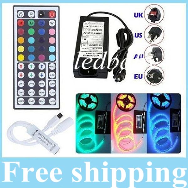 водоустойчивое ip65 5m 300leds smd5050 rgb вело прокладки 60leds / m дистанционный регулятор 12v 5a электропитание с штепсельной вилкой eu/a
водоустойчивое ip65 5m 300leds smd5050 rgb вело прокладки 60leds / m дистанционный регулятор 12v 5a электропитание с штепсельной вилкой eu/a