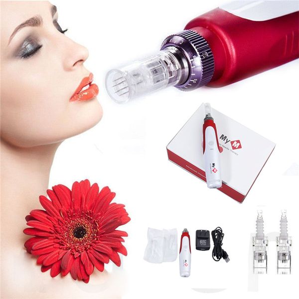 derma pen,дерма ролик,новый электрический дерма ручка штамп авто анти старения кожи терапия микро иглы палочка красоты ролик
derma pen,дерма ролик,новый электрический дерма ручка штамп авто анти старения кожи терапия микро иглы палочка красоты ролик