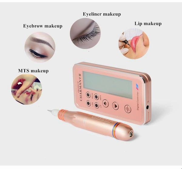 2017 высокое качество перманентный макияж сумки брови microflading перо губы бровей косм
2017 высокое качество перманентный макияж сумки брови microflading перо губы бровей косм
