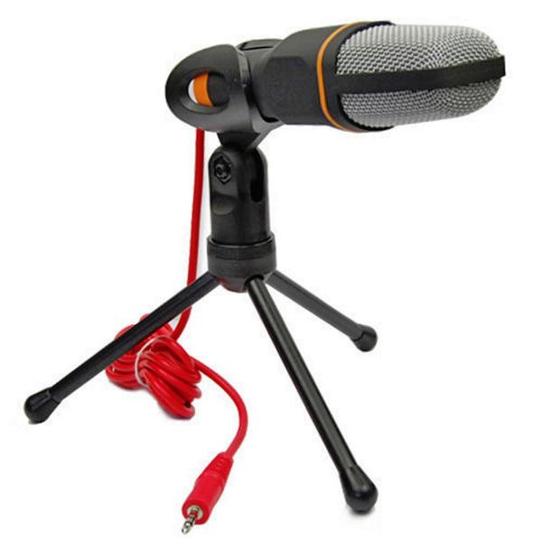 

1set аудио профессиональный конденсаторный микрофон студия звукозаписи шок Маунт