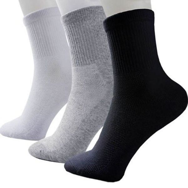 fashion summer style new men guy cosy mix cotton sport socks black white gray colors popular breathable mesh design
fashion summer style new men guy cosy mix cotton sport socks black white gray colors popular breathable mesh design