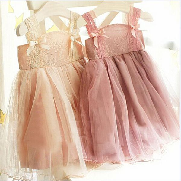 summer korean children clothes girls dress lace shoulder strap baby girl pink lace dress girl tutu dress princess lace yarn dress children, Red;yellow
summer korean children clothes girls dress lace shoulder strap baby girl pink lace dress girl tutu dress princess lace yarn dress children, Red;yellow
