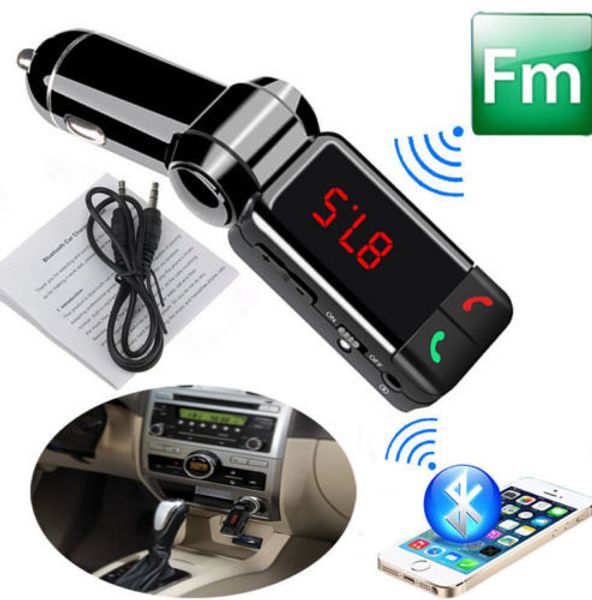 handsfree bluetooth car kit dual usb зарядное устройство стерео mp3-плеер fm-передатчик для мобильного телефона
handsfree bluetooth car kit dual usb зарядное устройство стерео mp3-плеер fm-передатчик для мобильного телефона