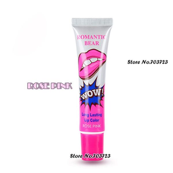 wholesale-lip gloss tattoo magic color peel mask tint pack lipstick sweet rose pink 05
wholesale-lip gloss tattoo magic color peel mask tint pack lipstick sweet rose pink 05