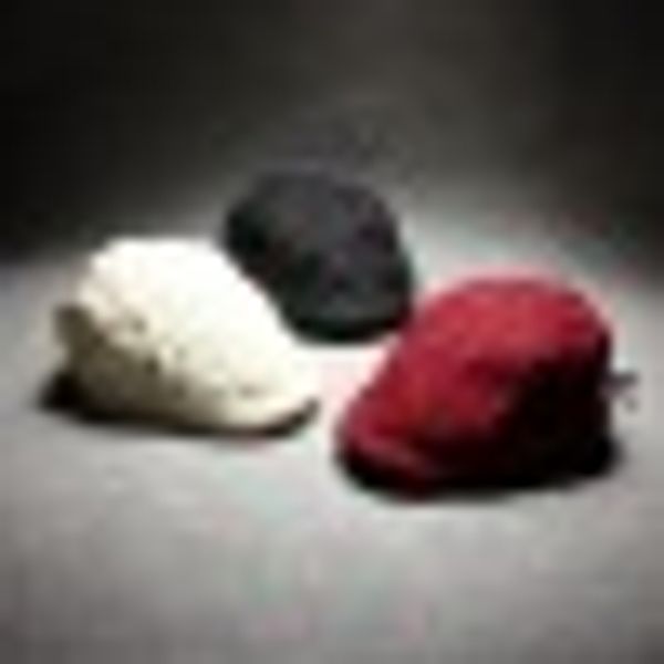 wholesale-2015 summer style beret hat women painter elegant embroidery bone fashion trend elegance fashion leisure/boina ing, Blue;gray
wholesale-2015 summer style beret hat women painter elegant embroidery bone fashion trend elegance fashion leisure/boina ing, Blue;gray