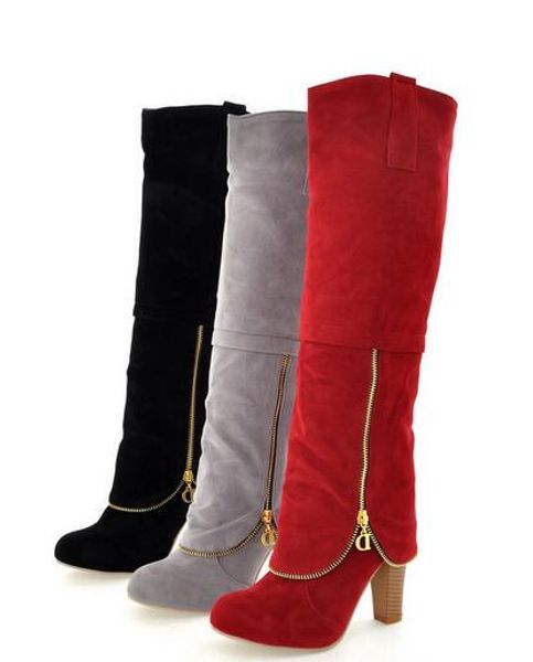 2017 осень зима Европа и Соединенные Штаты новая мода дамы большой размер матовый ш
2017 осень зима Европа и Соединенные Штаты новая мода дамы большой размер матовый ш