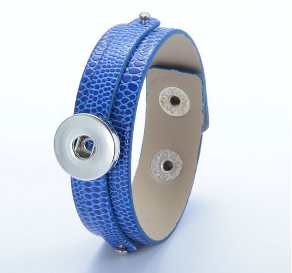 иний diy 18 мм кнопка нђа онаки кнопка бѬале бѬале мед +плав +pu кожанй б, Black
иний diy 18 мм кнопка нђа онаки кнопка бѬале бѬале мед +плав +pu кожанй б, Black