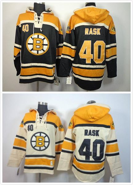 2016, stitched bruins ice hockey hoodie #40 tuukka rask jersey hockey hoodies sweatshirts, Black;red
2016, stitched bruins ice hockey hoodie #40 tuukka rask jersey hockey hoodies sweatshirts, Black;red