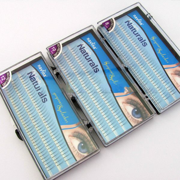 wholesale-3 trays 102 d-lash curl natural black individual false eyelashes extension 12mm 10mm 8mm
wholesale-3 trays 102 d-lash curl natural black individual false eyelashes extension 12mm 10mm 8mm
