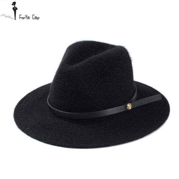 wholesale-2015 autumn and winter wool fedora hat hat for man and women big brim size hat fine bandwidth eaves, Blue;gray
wholesale-2015 autumn and winter wool fedora hat hat for man and women big brim size hat fine bandwidth eaves, Blue;gray