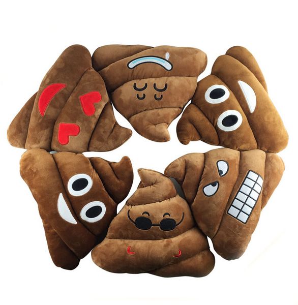 5 Styles Cushions Cute Emoji Cartoon Pillows Expression Cushion pillow Funny Shits cushions Stuffed Plush Toy 1 pcs free shipping
5 Styles Cushions Cute Emoji Cartoon Pillows Expression Cushion pillow Funny Shits cushions Stuffed Plush Toy 1 pcs free shipping