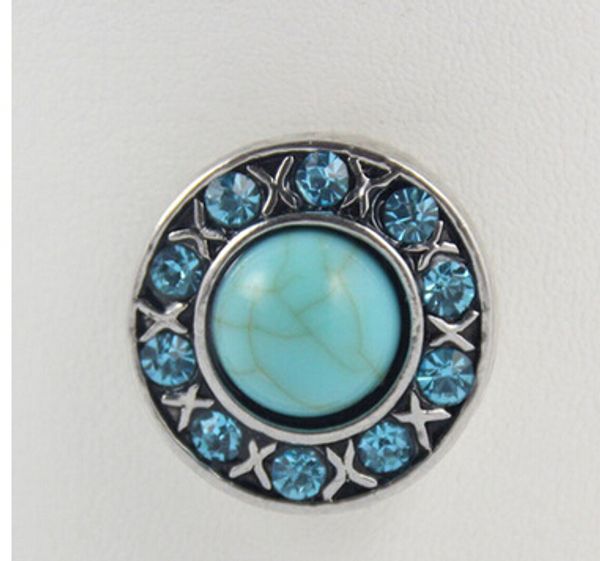 новая кнопка бирюзовый нуса куски diy кнопки нуса snap кнопки button20mm сплава diy горный хрусталь сплава оснастки нуса куски стиля нажмите
новая кнопка бирюзовый нуса куски diy кнопки нуса snap кнопки button20mm сплава diy горный хрусталь сплава оснастки нуса куски стиля нажмите