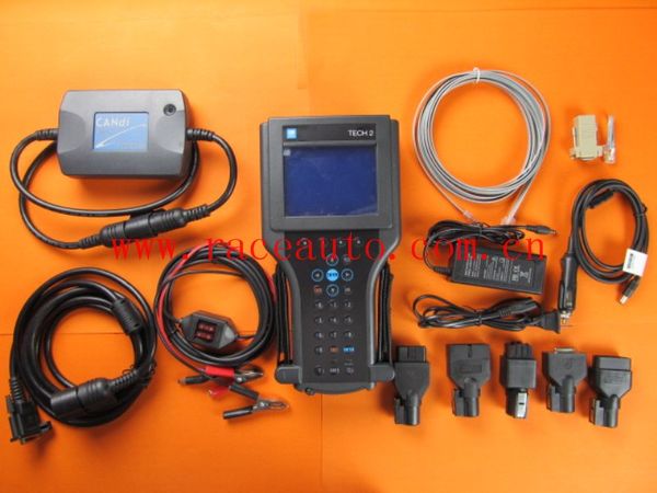 2018 gm tech2 pro kit candi ti vetronix tech 2 canner gm vetronic can tool come without pla tic black box
2018 gm tech2 pro kit candi ti vetronix tech 2 canner gm vetronic can tool come without pla tic black box