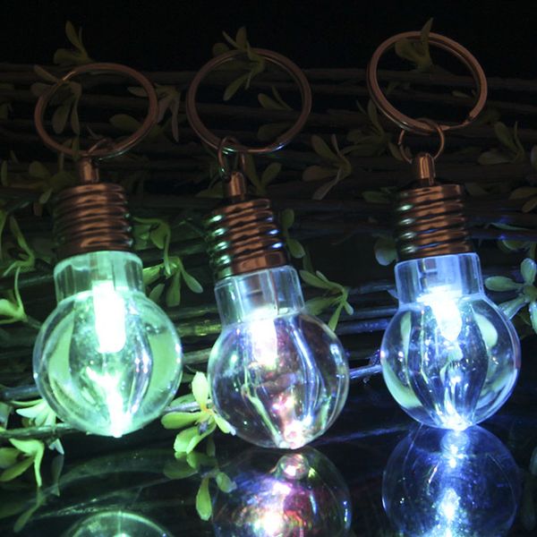 7 светодиодные лампы в форме кольца лампы брелок фонарик сияющий радуга цвета огни брелок фон лампы светодиодные
7 светодиодные лампы в форме кольца лампы брелок фонарик сияющий радуга цвета огни брелок фон лампы светодиодные