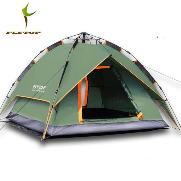 wholesale- flymultifunction automatic tents 3 - 4 person gazebo tent fishing windproof waterproof double layer outdoor camping tent
wholesale- flymultifunction automatic tents 3 - 4 person gazebo tent fishing windproof waterproof double layer outdoor camping tent