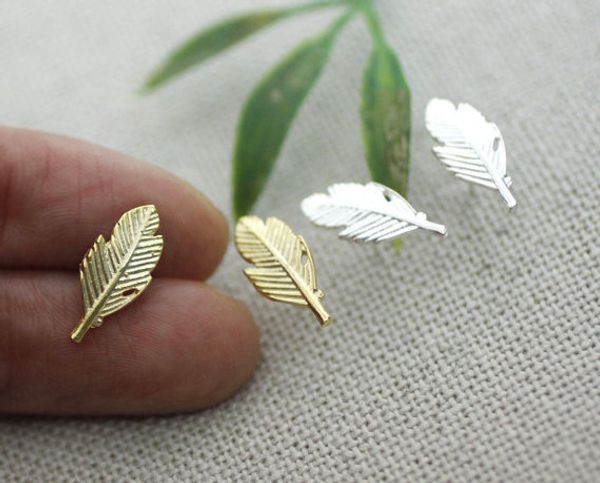 30pair- s006 fashion simple brief fallen tree leaves stud earring cute maple foliage plant leaf stud earrings for women gifts, Golden;silver
30pair- s006 fashion simple brief fallen tree leaves stud earring cute maple foliage plant leaf stud earrings for women gifts, Golden;silver