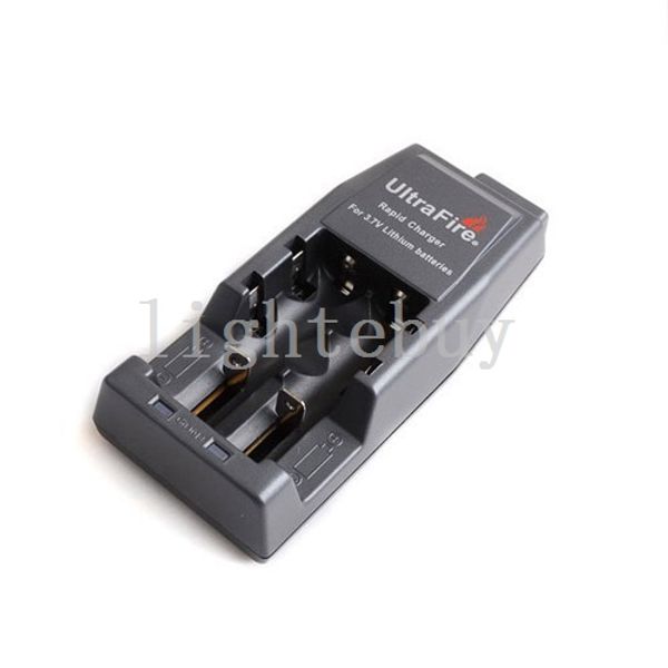UltraFire WF-139 быстрое зарядное устройство для 18650 14500 18500 17500 или 17670 3.7 V литиевая аккуму
UltraFire WF-139 быстрое зарядное устройство для 18650 14500 18500 17500 или 17670 3.7 V литиевая аккуму