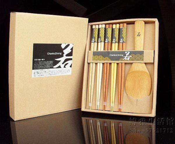 Image result for picture of chanko dining