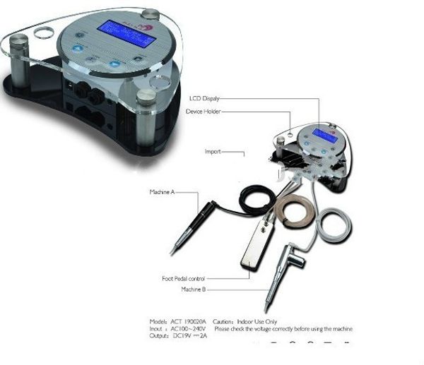 wholesale-tatoo power supply for tattoo machine guns permanent makeup machine power supply led digital tattoo power
wholesale-tatoo power supply for tattoo machine guns permanent makeup machine power supply led digital tattoo power