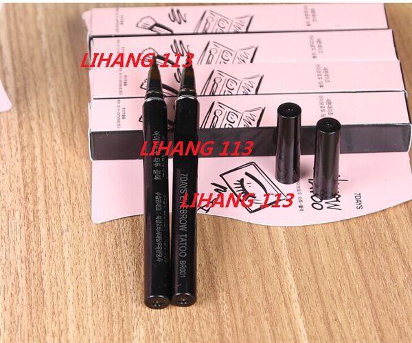 factory directnew women 30pcs/lot monomola 7days eyebrow tattoo pen liner long lasting eye makeup cosmetic dhl ing
factory directnew women 30pcs/lot monomola 7days eyebrow tattoo pen liner long lasting eye makeup cosmetic dhl ing