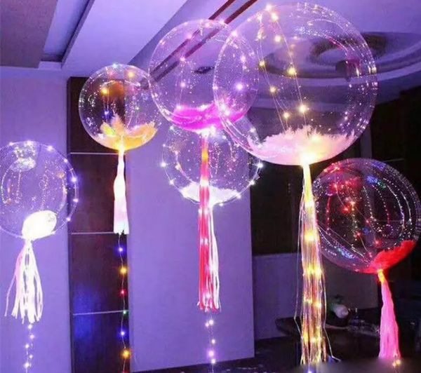 New bobo ball wave led line tring balloon light with colored light for chri tma halloween wedding party children home decoration llfa
New bobo ball wave led line tring balloon light with colored light for chri tma halloween wedding party children home decoration llfa
