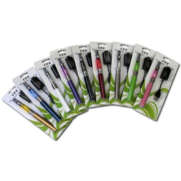 ego starter atomizer 1100mah kit ce4 cigarette battery cig ego-t 650mah 900mah electronic e-cig e blister case pk kit clearomizer evod vadj
ego starter atomizer 1100mah kit ce4 cigarette battery cig ego-t 650mah 900mah electronic e-cig e blister case pk kit clearomizer evod vadj