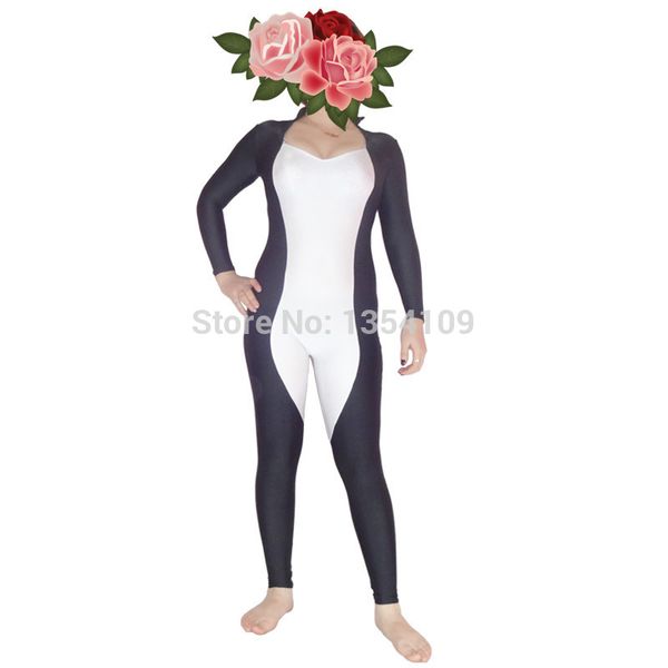 marvel comics mockingbird spandex superhero costum... halloween party cosplay zentai suit, Black;red
marvel comics mockingbird spandex superhero costum... halloween party cosplay zentai suit, Black;red