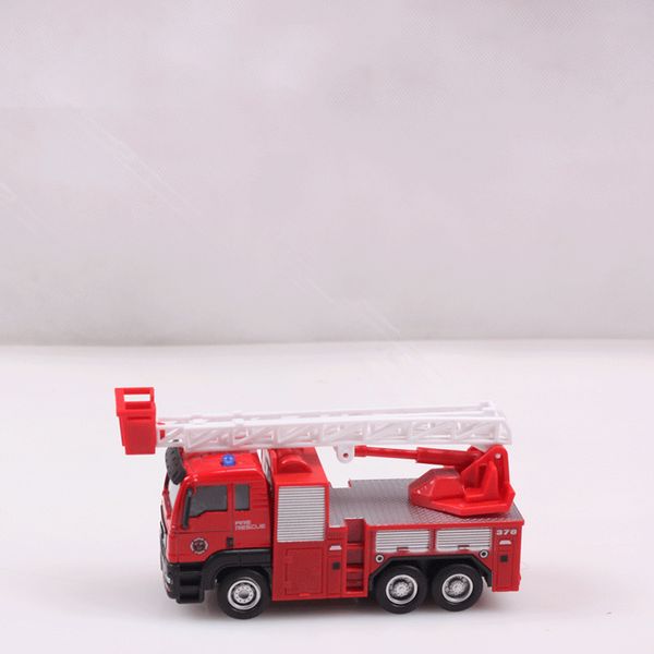 alloy truck model toy, aerial ladder fire truck model, water tanker,garbage truck,concrete pump, for christmas kid' gift, ing
alloy truck model toy, aerial ladder fire truck model, water tanker,garbage truck,concrete pump, for christmas kid' gift, ing