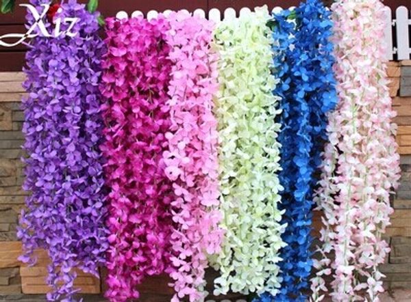 mini simulation fruit vegetables 1.8 meter long artificial wisteria flower vine rattan for wedding centerpieces decorations home ornament
mini simulation fruit vegetables 1.8 meter long artificial wisteria flower vine rattan for wedding centerpieces decorations home ornament