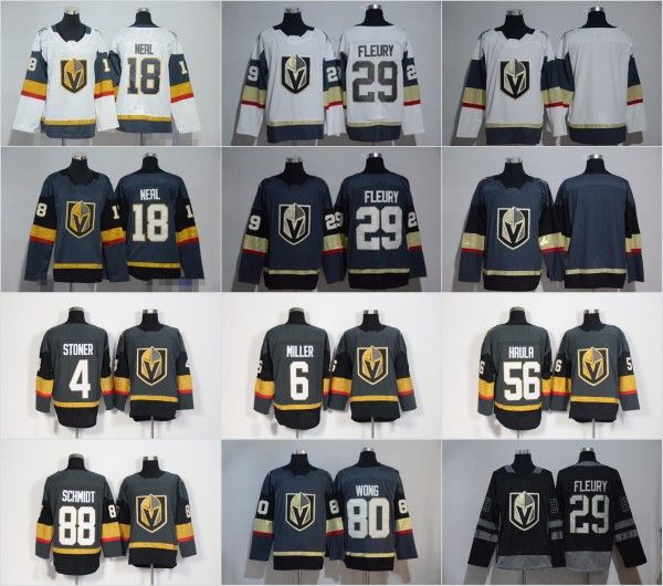 2018 Cheap 4 Clayton Stoner 6 Colin Miller 29 Marc-Andre Fleury Jersey 80 Tyler Wong 18 James Neal 56 Erik Haula 88 Nate Schmidt Jerseys
2018 Cheap 4 Clayton Stoner 6 Colin Miller 29 Marc-Andre Fleury Jersey 80 Tyler Wong 18 James Neal 56 Erik Haula 88 Nate Schmidt Jerseys