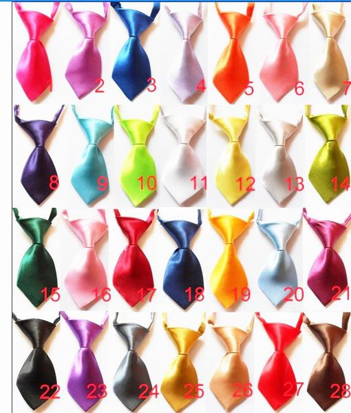 50pcs fashion solid color and candy color polyester silk pet dog necktie adjustable handsome bow tie necktie grooming supplies p9
50pcs fashion solid color and candy color polyester silk pet dog necktie adjustable handsome bow tie necktie grooming supplies p9