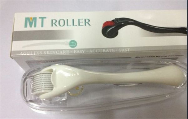 popular mt 540 derma rollers for men and women non-invasive white head micro needle dermaroller for skin care 039
popular mt 540 derma rollers for men and women non-invasive white head micro needle dermaroller for skin care 039