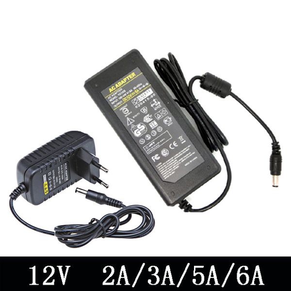 Edison2011 низкая цена новый адаптер для DC 12V 5A 60W LED зарядное устройство для 5050 3528 SMD LED Li
Edison2011 низкая цена новый адаптер для DC 12V 5A 60W LED зарядное устройство для 5050 3528 SMD LED Li
