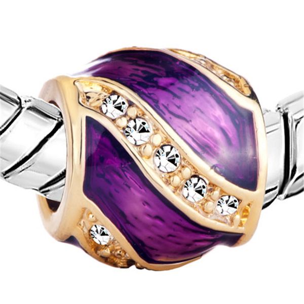 fashion factory directly charm enamel colors fashion paved bracelets egg beads crystal rushion egg faberge fits for sale lwkga
fashion factory directly charm enamel colors fashion paved bracelets egg beads crystal rushion egg faberge fits for sale lwkga