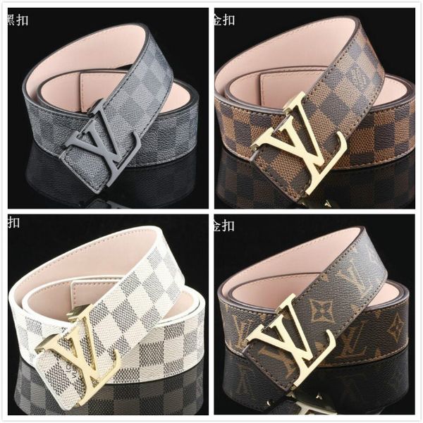 2018 fashion business ceinture 20 style b belts design mens womens riem with gold z buckle black belt not with box as gift 38qwg, Silver
2018 fashion business ceinture 20 style b belts design mens womens riem with gold z buckle black belt not with box as gift 38qwg, Silver