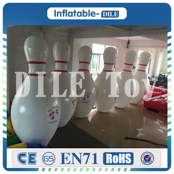 2m inflatable human blowing ball, giant inflatable bowling ball game,human zorb bowling for sale
2m inflatable human blowing ball, giant inflatable bowling ball game,human zorb bowling for sale