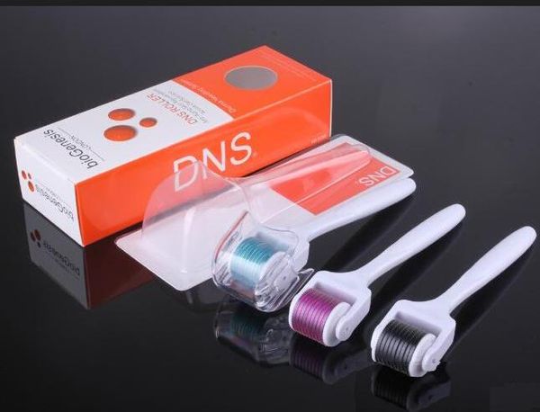 dns 540 micro needles derma roller,540 needles dermaroller system,skin care microneedle roller therapy nurse system
dns 540 micro needles derma roller,540 needles dermaroller system,skin care microneedle roller therapy nurse system