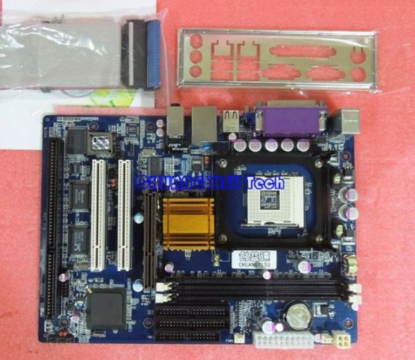 industrial equipment board for cysmbd-845gl1 845gv motherboard with 1 isa slots,1 com,2 ide,socket 478,vga,new,one year warranty
industrial equipment board for cysmbd-845gl1 845gv motherboard with 1 isa slots,1 com,2 ide,socket 478,vga,new,one year warranty