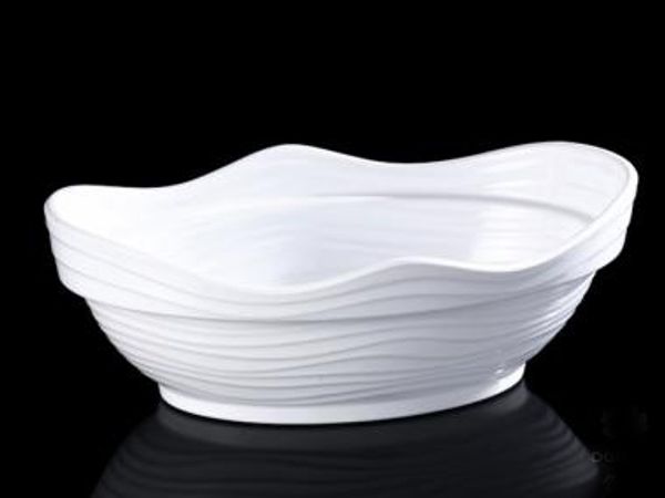 новая мода блюда меламин посуда европейский стиль блюдо модный ресторан с меламин пластины a5 меламин посуда
новая мода блюда меламин посуда европейский стиль блюдо модный ресторан с меламин пластины a5 меламин посуда