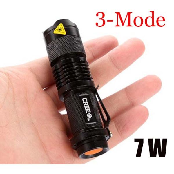 Outra Iluminação Exterior batteryfactory
Outra Iluminação Exterior batteryfactory