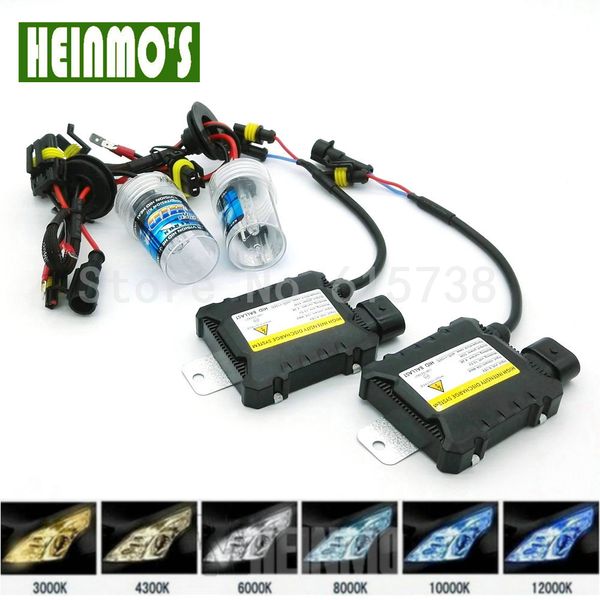 55W 12V супер тонкий ксенон HID KIT H1 H3 H4-1 H7 H8 H10 H11 H13-1 9005 9006 880 881
55W 12V супер тонкий ксенон HID KIT H1 H3 H4-1 H7 H8 H10 H11 H13-1 9005 9006 880 881
