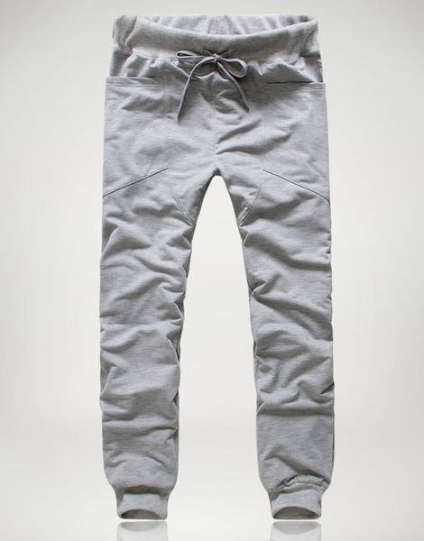 hop punk pants trapered pants sweatpants sport wholesale-boys hip training hop harem dance hip hogging slacks ogdxa, Black
hop punk pants trapered pants sweatpants sport wholesale-boys hip training hop harem dance hip hogging slacks ogdxa, Black