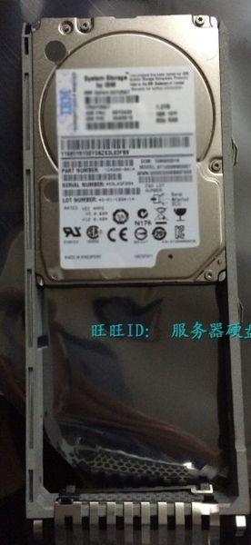 100% жестких дисков для ibm v3500/v3700 00y2431 00y2505 00ar118 900g 10k 2.5
100% жестких дисков для ibm v3500/v3700 00y2431 00y2505 00ar118 900g 10k 2.5