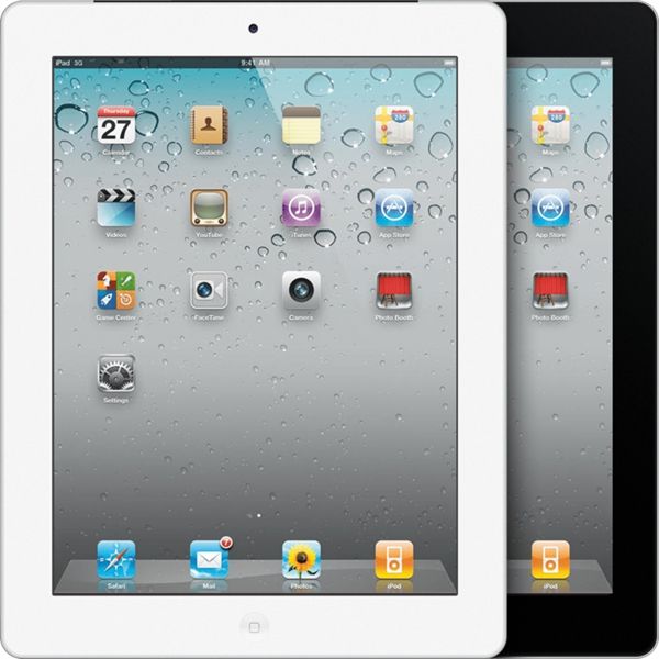 ipad 2 восстановленное как новый 100% original apple ipad2 16gb 32gb 64gb wi-fi ipad 2 9,7" отремонтированного таблетки dhl
ipad 2 восстановленное как новый 100% original apple ipad2 16gb 32gb 64gb wi-fi ipad 2 9,7" отремонтированного таблетки dhl
