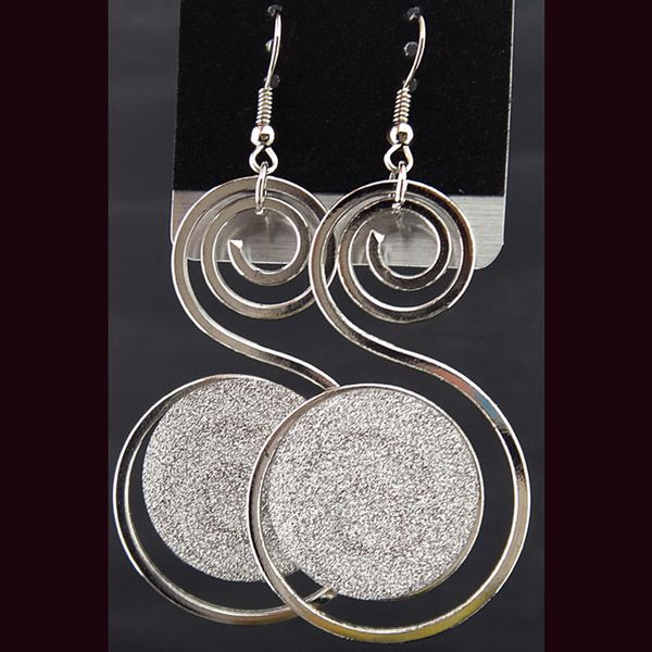 2016 new 12 pairs silver plated charms frosted women s drop earrings wholesale jewelry lots a-801
2016 new 12 pairs silver plated charms frosted women s drop earrings wholesale jewelry lots a-801