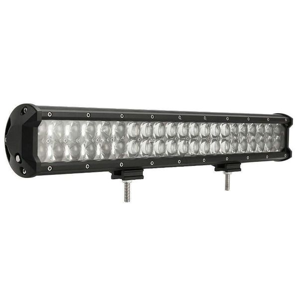2pcs 20'' inch 210w osram 4d spot flood combo led light bar ip67 waterproof 10-30v 4x4 aluminium led light bar atv car off road 4w
2pcs 20'' inch 210w osram 4d spot flood combo led light bar ip67 waterproof 10-30v 4x4 aluminium led light bar atv car off road 4w